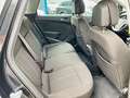 Opel Astra Sports Tourer 1.6 CDTI eco Exklusiv Schwarz - thumbnail 16