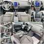 Opel Astra Sports Tourer 1.6 CDTI eco Exklusiv Schwarz - thumbnail 10