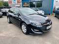 Opel Astra Sports Tourer 1.6 CDTI eco Exklusiv Schwarz - thumbnail 29