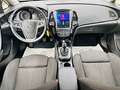 Opel Astra Sports Tourer 1.6 CDTI eco Exklusiv Schwarz - thumbnail 12