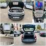 Opel Astra Sports Tourer 1.6 CDTI eco Exklusiv Schwarz - thumbnail 11