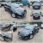 Opel Astra Sports Tourer 1.6 CDTI eco Exklusiv Schwarz - thumbnail 9