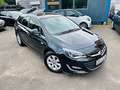 Opel Astra Sports Tourer 1.6 CDTI eco Exklusiv Schwarz - thumbnail 24