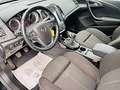 Opel Astra Sports Tourer 1.6 CDTI eco Exklusiv Schwarz - thumbnail 17