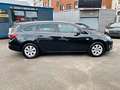 Opel Astra Sports Tourer 1.6 CDTI eco Exklusiv Schwarz - thumbnail 2