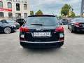 Opel Astra Sports Tourer 1.6 CDTI eco Exklusiv Schwarz - thumbnail 4