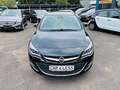 Opel Astra Sports Tourer 1.6 CDTI eco Exklusiv Schwarz - thumbnail 27