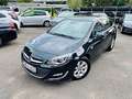 Opel Astra Sports Tourer 1.6 CDTI eco Exklusiv Schwarz - thumbnail 25