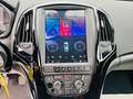 Opel Astra Sports Tourer 1.6 CDTI eco Exklusiv Schwarz - thumbnail 19