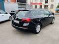 Opel Astra Sports Tourer 1.6 CDTI eco Exklusiv Schwarz - thumbnail 3