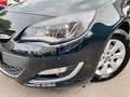 Opel Astra Sports Tourer 1.6 CDTI eco Exklusiv Schwarz - thumbnail 28