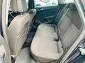 Opel Astra Sports Tourer 1.6 CDTI eco Exklusiv Schwarz - thumbnail 15