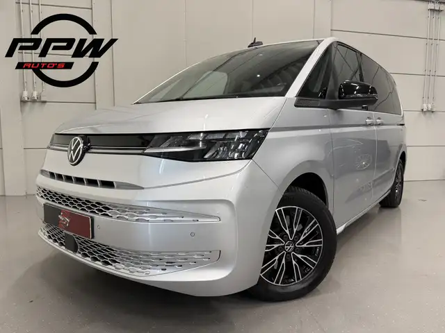 Volkswagen Autres 1.4 eHybrid Life 7p. TREKHAAK/ACC/ELECTR.SCHUIFDEU