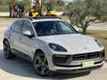 Porsche Macan Macan 2.0 T 265cv pdk UNICOPROP. IVA ESPOSTA ITAL Grijs - thumbnail 1