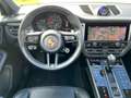 Porsche Macan Macan 2.0 T 265cv pdk UNICOPROP. IVA ESPOSTA ITAL Grigio - thumbnail 9