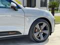 Porsche Macan Macan 2.0 T 265cv pdk UNICOPROP. IVA ESPOSTA ITAL Grijs - thumbnail 16