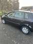 Volkswagen Polo 5p 1.4 X Air - thumbnail 11