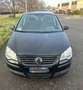 Volkswagen Polo 5p 1.4 X Air - thumbnail 1
