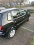Volkswagen Polo 5p 1.4 X Air - thumbnail 15
