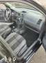 Volkswagen Polo 5p 1.4 X Air - thumbnail 13