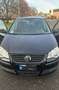Volkswagen Polo 5p 1.4 X Air - thumbnail 2