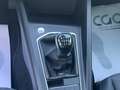 Volkswagen Golf 1.5 TSI Life 96kW Azul - thumbnail 21