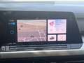 Volkswagen Golf 1.5 TSI Life 96kW Azul - thumbnail 12