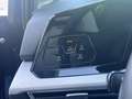 Volkswagen Golf 1.5 TSI Life 96kW Azul - thumbnail 13