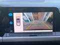 Volkswagen Golf 1.5 TSI Life 96kW Azul - thumbnail 7