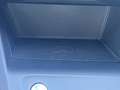 Volkswagen Golf 1.5 TSI Life 96kW Azul - thumbnail 18