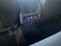 Volkswagen Golf 1.5 TSI Life 96kW Azul - thumbnail 19