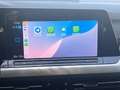 Volkswagen Golf 1.5 TSI Life 96kW Azul - thumbnail 9