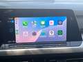 Volkswagen Golf 1.5 TSI Life 96kW Azul - thumbnail 8
