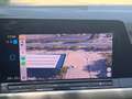 Volkswagen Golf 1.5 TSI Life 96kW Azul - thumbnail 10