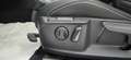 Volkswagen Passat Variant GTE 1.4 TSI e-Power Azul - thumbnail 28