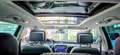 Volkswagen Passat Variant GTE 1.4 TSI e-Power Azul - thumbnail 7