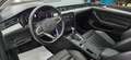 Volkswagen Passat Variant GTE 1.4 TSI e-Power Azul - thumbnail 16