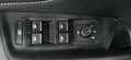 Volkswagen Passat Variant GTE 1.4 TSI e-Power Azul - thumbnail 29