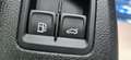 Volkswagen Passat Variant GTE 1.4 TSI e-Power Azul - thumbnail 21