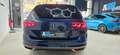 Volkswagen Passat Variant GTE 1.4 TSI e-Power Azul - thumbnail 4
