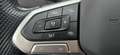 Volkswagen Passat Variant GTE 1.4 TSI e-Power Azul - thumbnail 24