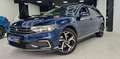Volkswagen Passat Variant GTE 1.4 TSI e-Power Azul - thumbnail 2