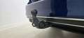 Volkswagen Passat Variant GTE 1.4 TSI e-Power Azul - thumbnail 6