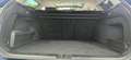 Volkswagen Passat Variant GTE 1.4 TSI e-Power Azul - thumbnail 12