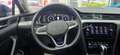 Volkswagen Passat Variant GTE 1.4 TSI e-Power Azul - thumbnail 11