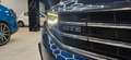 Volkswagen Passat Variant GTE 1.4 TSI e-Power Azul - thumbnail 5