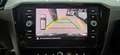 Volkswagen Passat Variant GTE 1.4 TSI e-Power Azul - thumbnail 17