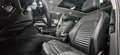 Volkswagen Passat Variant GTE 1.4 TSI e-Power Azul - thumbnail 8