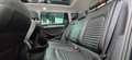 Volkswagen Passat Variant GTE 1.4 TSI e-Power Azul - thumbnail 10