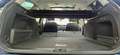 Volkswagen Passat Variant GTE 1.4 TSI e-Power Azul - thumbnail 9